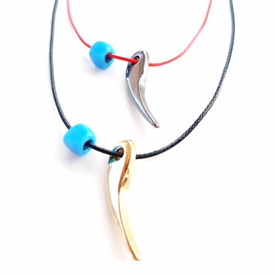 THE VULTURE | PENDANT