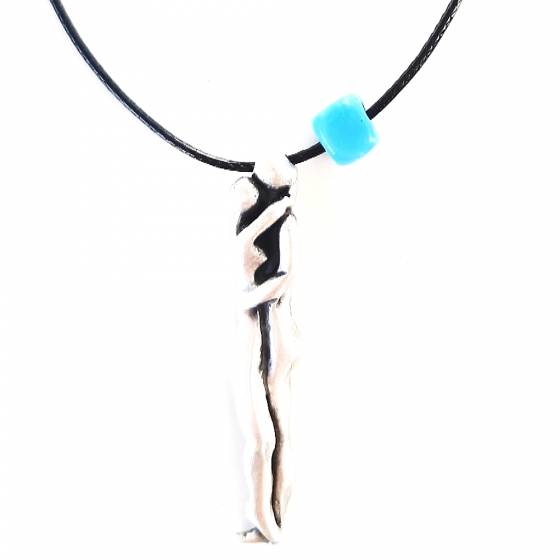 THE LOVERS | PENDANT