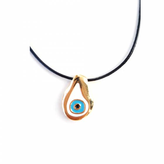 VOTSALO EYE || | PENDANT