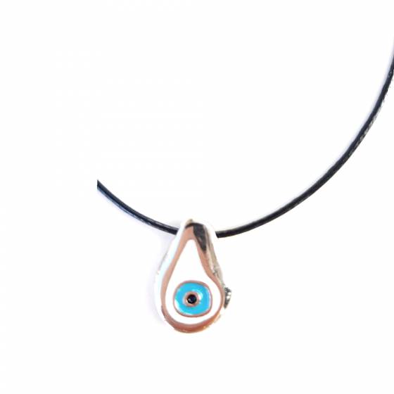 VOTSALO EYE || | PENDANT